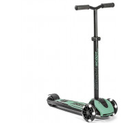 Scoot and Ride Highwaykick 5 Forest (96438)