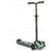 Scoot and Ride Highwaykick 5 Forest (96438)