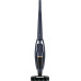 Electrolux Well Q7 WQ71-P50IB