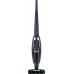 Electrolux Well Q7 WQ71-P50IB