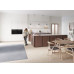 Electrolux Well Q7 WQ71-P50IB