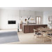Electrolux Well Q7 WQ71-P50IB