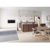 Electrolux Well Q7 WQ71-P50IB