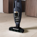 Electrolux Well Q7 WQ71-P50IB