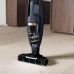 Electrolux Well Q7 WQ71-P50IB