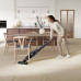 Electrolux Well Q7 WQ71-P50IB