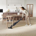 Electrolux Well Q7 WQ71-P50IB