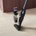 Electrolux Well Q7 WQ71-P50IB