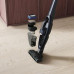 Electrolux Well Q7 WQ71-P50IB