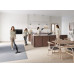 Electrolux Well Q7 WQ71-P50IB