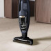 Electrolux Well Q7 WQ71-P50IB