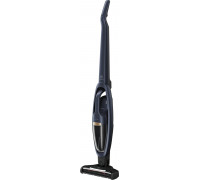 Electrolux Well Q7 WQ71-P50IB
