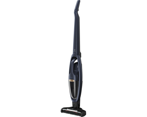 Electrolux Well Q7 WQ71-P50IB