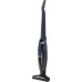 Electrolux Well Q7 WQ71-P50IB