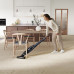 Electrolux Well Q7 WQ71-P50IB