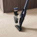 Electrolux Well Q7 WQ71-P50IB