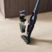 Electrolux Well Q7 WQ71-P50IB