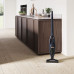 Electrolux Well Q7 WQ71-P50IB