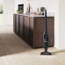 Electrolux Well Q7 WQ71-P50IB