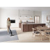 Electrolux Well Q7 WQ71-P50IB