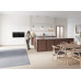 Electrolux Well Q7 WQ71-P50IB