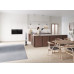 Electrolux Well Q7 WQ71-P50IB