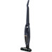 Electrolux Well Q7 WQ71-P50IB