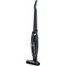 Electrolux Well Q7 WQ71-P50IB