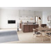 Electrolux Well Q7 WQ71-P50IB