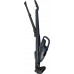 Electrolux Well Q7 WQ71-P50IB