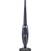 Electrolux Well Q7 WQ71-P50IB