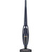 Electrolux Well Q7 WQ71-P50IB