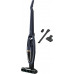 Electrolux Well Q7 WQ71-P50IB