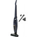 Electrolux Well Q7 WQ71-P50IB