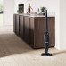 Electrolux Well Q7 WQ71-P50IB