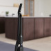 Electrolux Well Q7 WQ71-P50IB