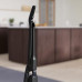Electrolux Well Q7 WQ71-P50IB