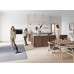 Electrolux Well Q7 WQ71-P50IB
