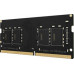 Lexar SODIMM, DDR4, 32 GB, 3200 MHz, CL22 (LD4AS032G-B3200GSST)
