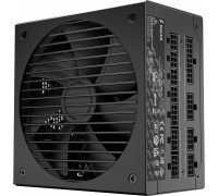 Fractal Design Ion Gold 850W (FD-P-IA2G-850)