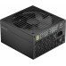 Fractal Design Ion Gold 850W (FD-P-IA2G-850)