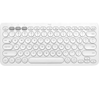 Logitech K380 (920-009868)
