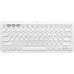 Logitech K380 (920-009868)