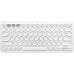 Logitech K380 (920-009868)