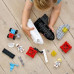 LEGO Duplo Lot promem kosmicznym (10944)