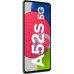 Samsung Galaxy A52s 5G 6/128GB Green  (SM-A528BLGDEUE)