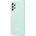 Samsung Galaxy A52s 5G 6/128GB Green  (SM-A528BLGDEUE)