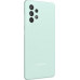 Samsung Galaxy A52s 5G 6/128GB Green  (SM-A528BLGDEUE)