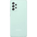 Samsung Galaxy A52s 5G 6/128GB Green  (SM-A528BLGDEUE)