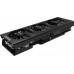 XFX Radeon RX 6800 XT SWFT 319 Core Gaming 16GB GDDR6 (RX-68XTAQFD9)